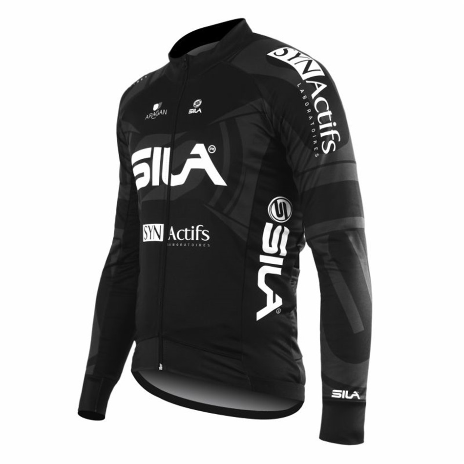 Sila Usa Jaket Olahraga Luar R - Outdoor Sport Winter Jacket ulasan dan harga