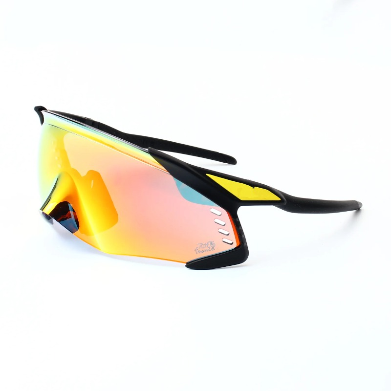 Kacamata Gunung untuk Berseped - Outdoor Sports Accessories ulasan dan harga