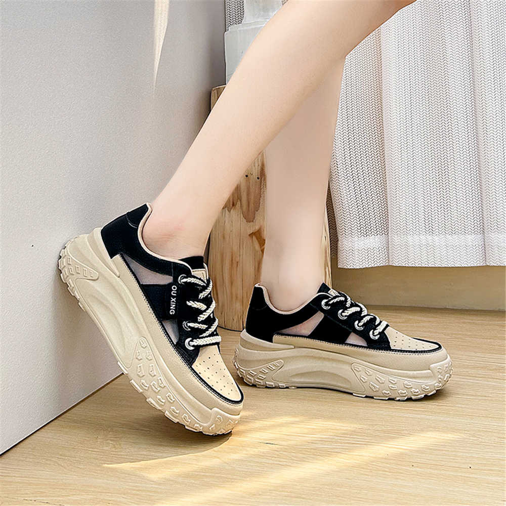 Sepatu Hak Tipis Anti Selip Se - Outdoor Sport Festival ulasan dan harga