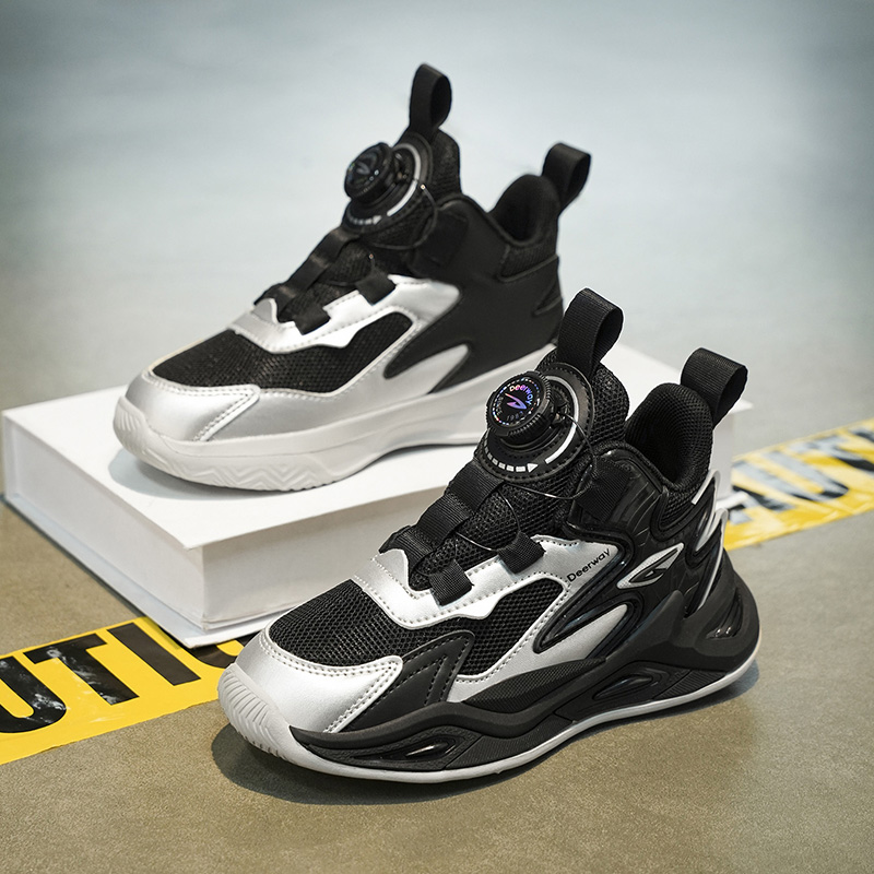 Sepatu Basket Minimalis Polos  - Outdoor Sport Court Flooring ulasan dan harga