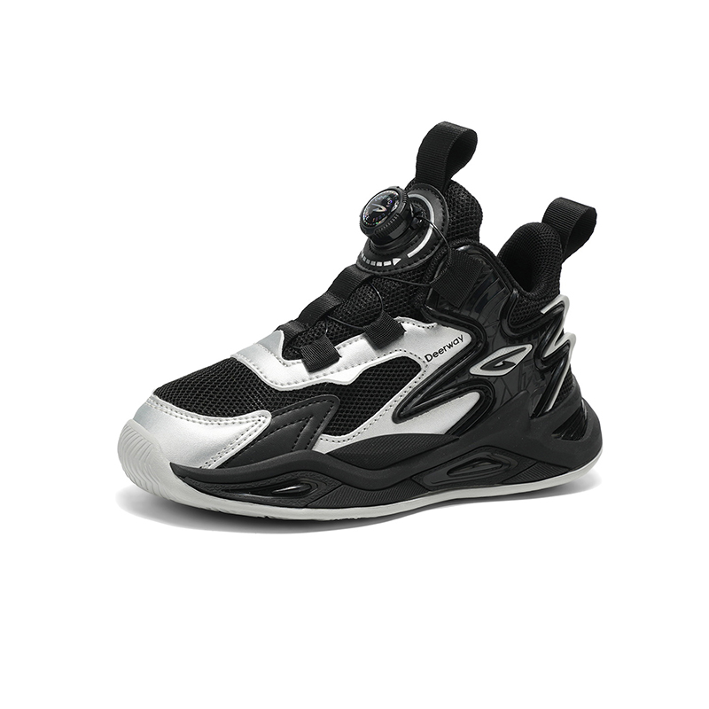 Sepatu Basket Minimalis Polos  - Outdoor Sport Court Flooring ulasan dan harga