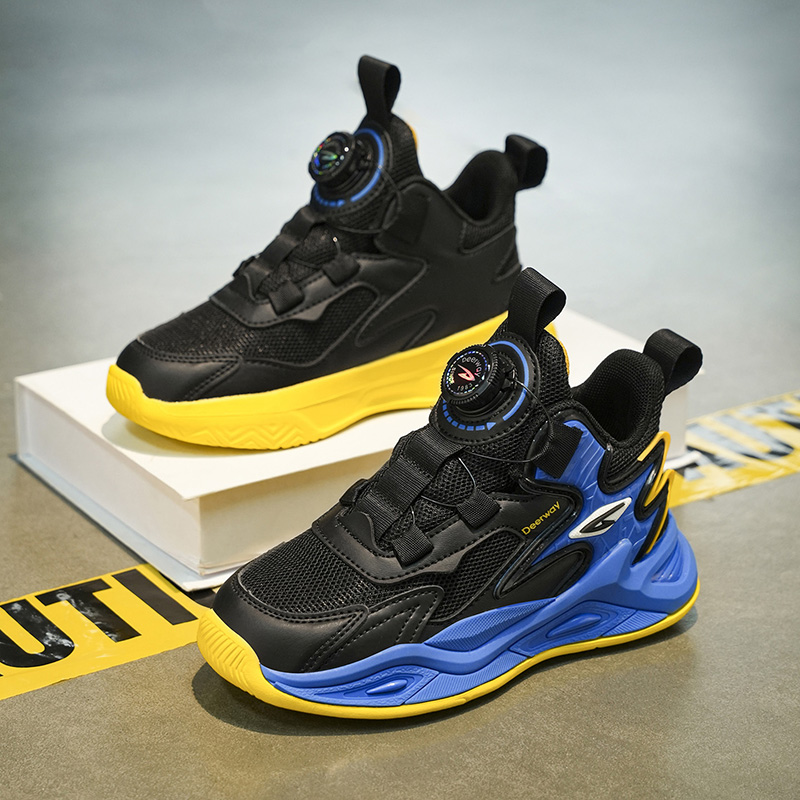 Sepatu Basket Minimalis Polos  - Outdoor Sport Court Flooring ulasan dan harga