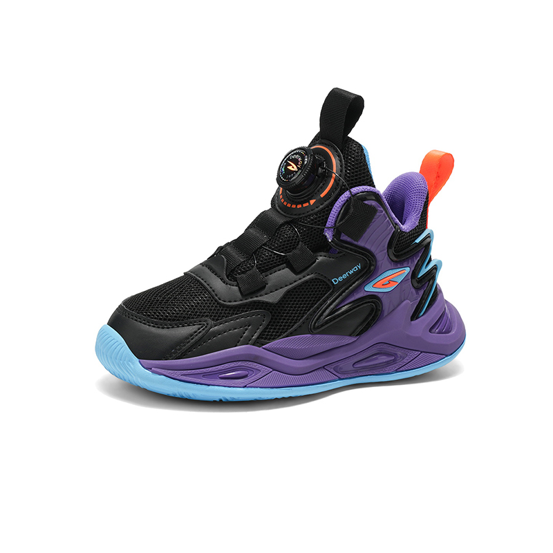 Sepatu Basket Minimalis Polos  - Outdoor Sport Court Flooring ulasan dan harga