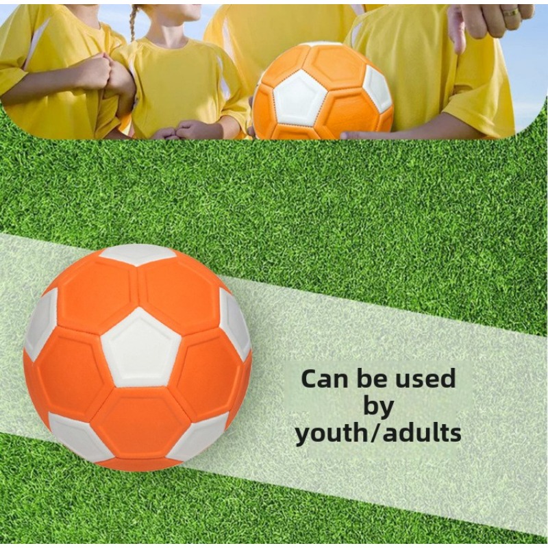 Mainan Sepak Bola Lengkung Spo - Outdoor Sports Accessories ulasan dan harga