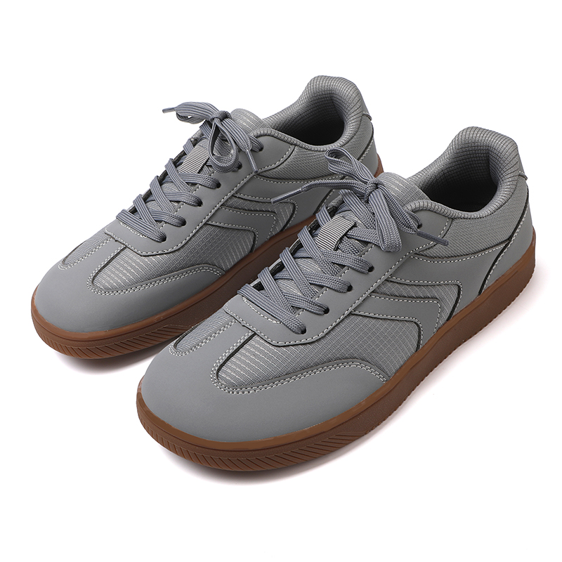 Sepatu Trekking Klasik Nyaman  - Outdoor Sport Brand ulasan dan harga
