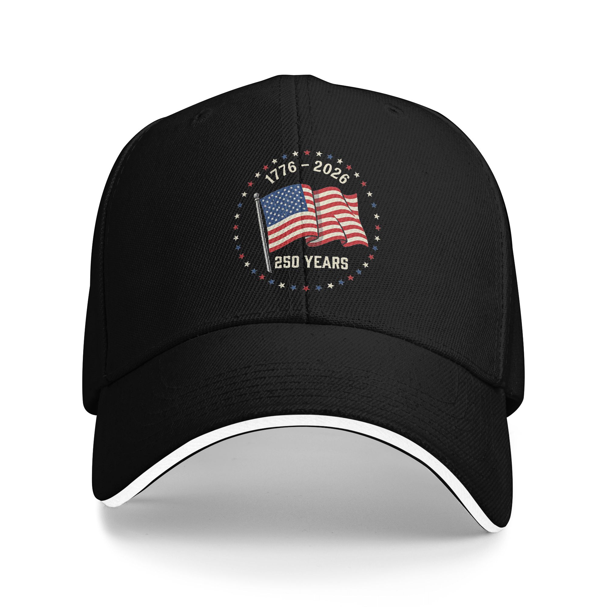 Topi Bisbol Sandwich Hari Jadi - Outdoor Sport Usa ulasan dan harga