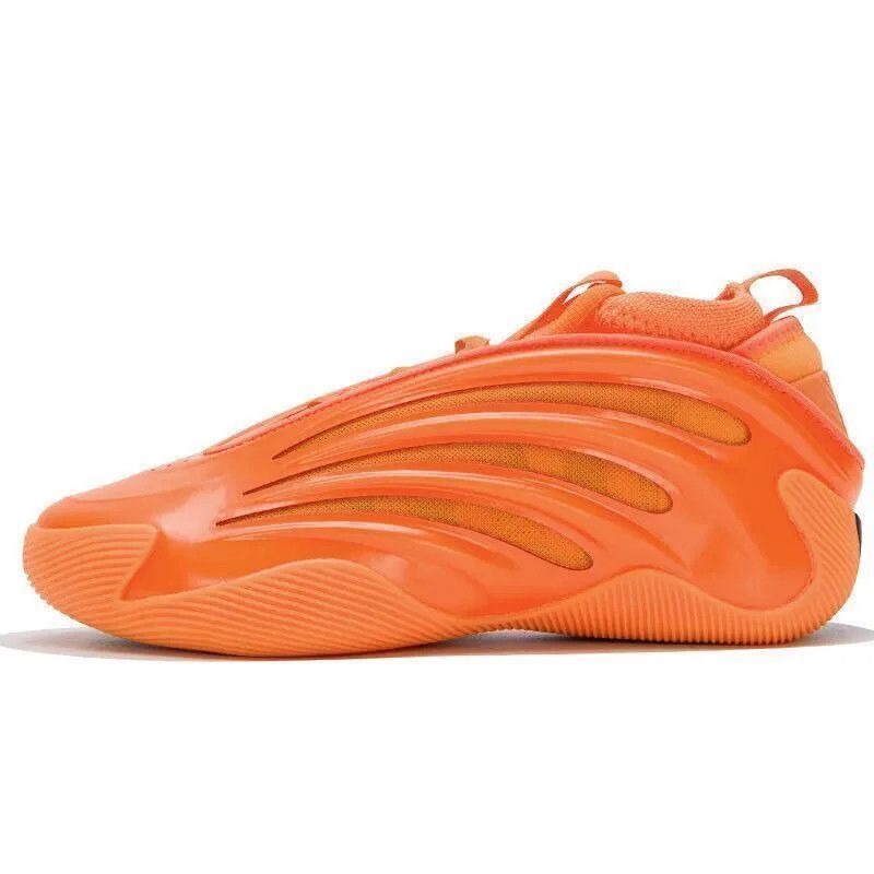 Sepatu Basket Merek Asli Sepat - Outdoor Sport Brand ulasan dan harga