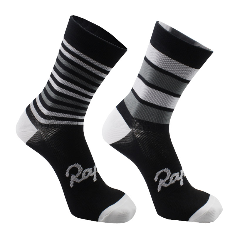 Kaus kaki bersepeda baru 2024  - Outdoor Sport Brand ulasan dan harga
