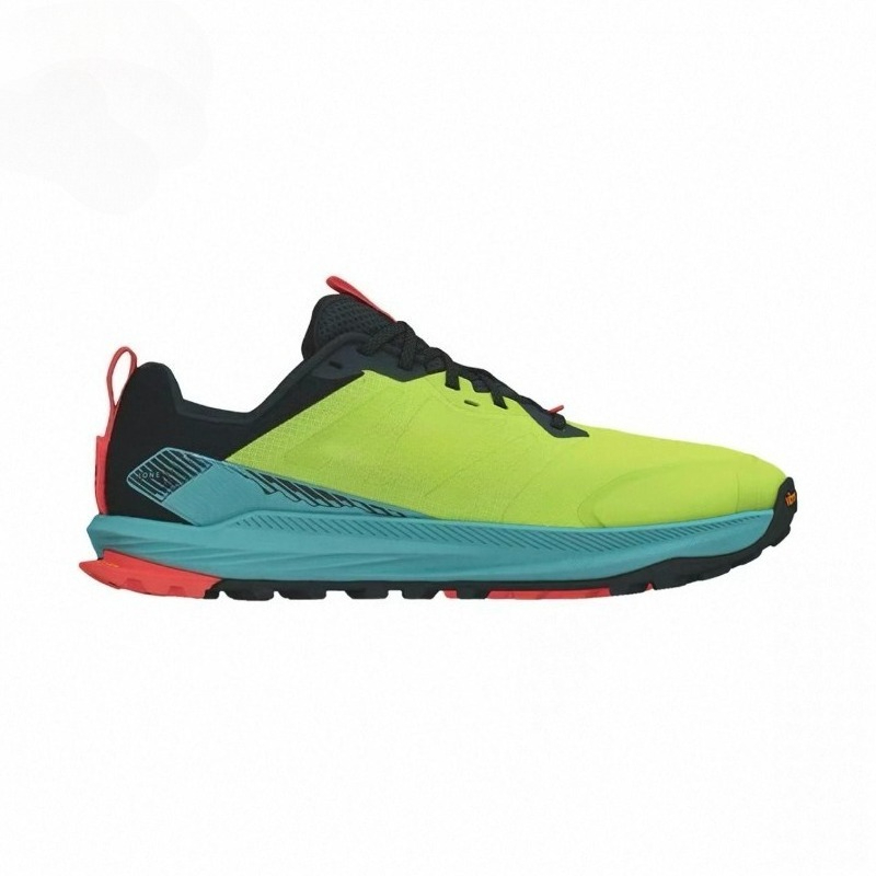 Sepatu Lari Klasik Nyaman deng - Outdoor Sport Brand ulasan dan harga