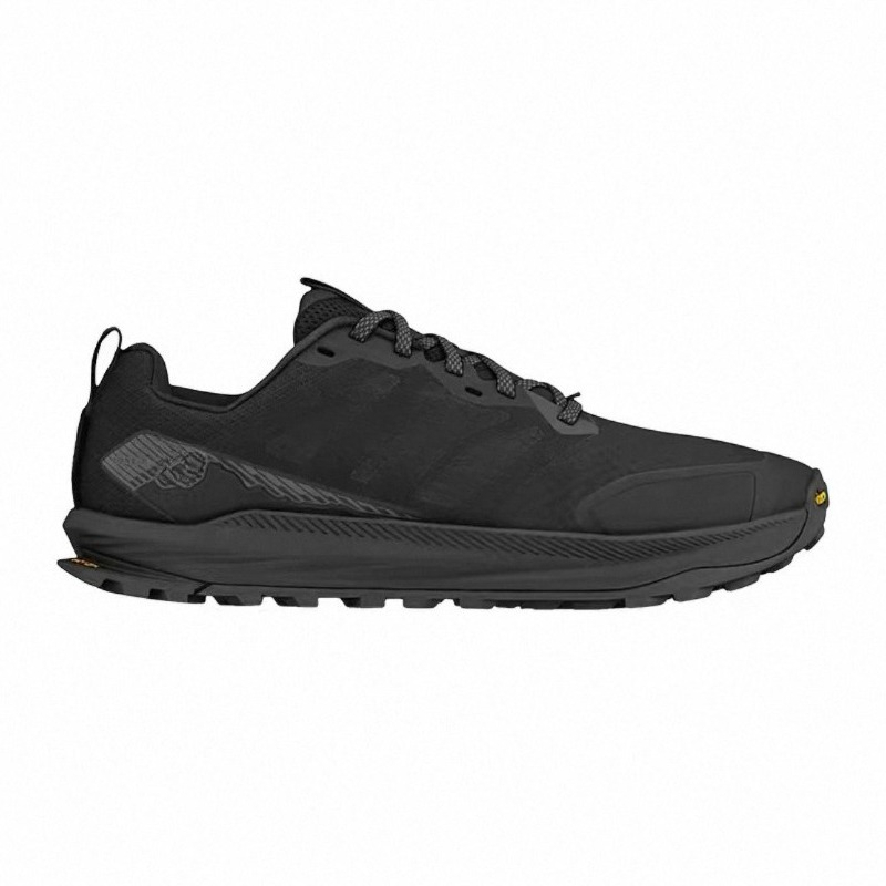Sepatu Lari Klasik Nyaman deng - Outdoor Sport Brand ulasan dan harga