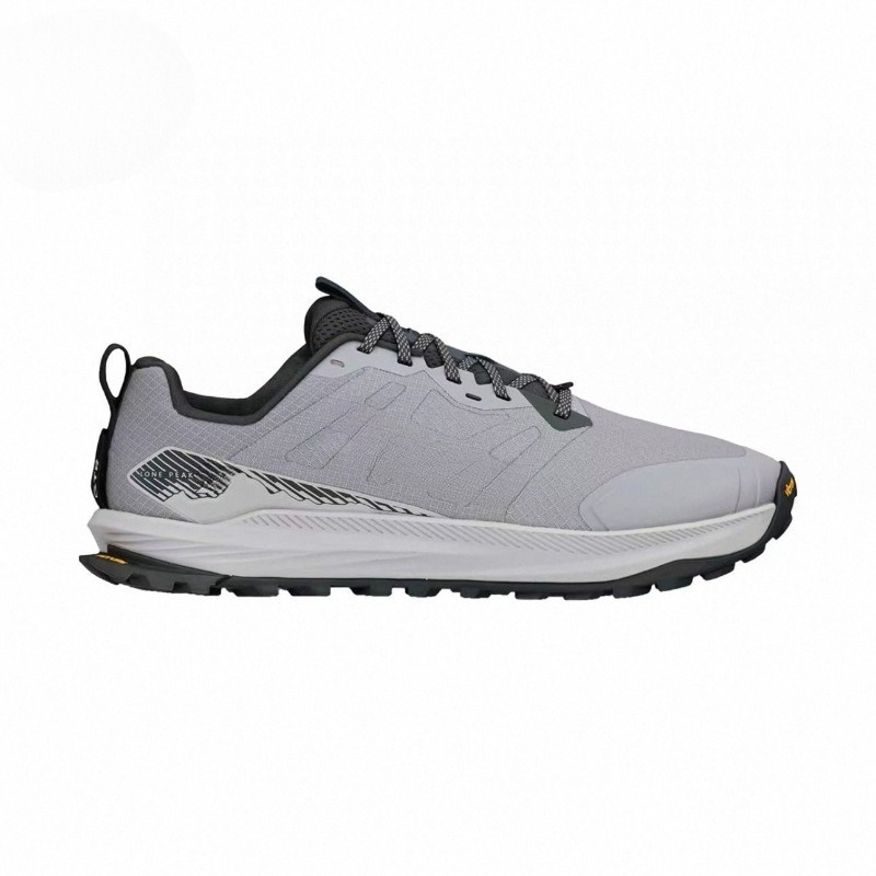 Sepatu Lari Klasik Nyaman deng - Outdoor Sport Brand ulasan dan harga