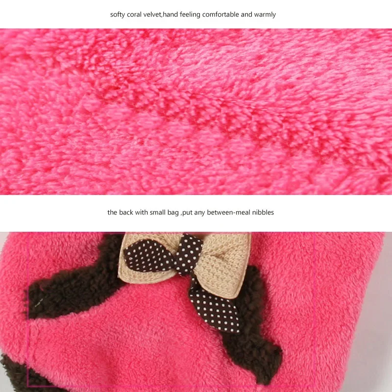 Pakaian Kucing Hangat Bahan Co - Outdoor Sport Festival ulasan dan harga