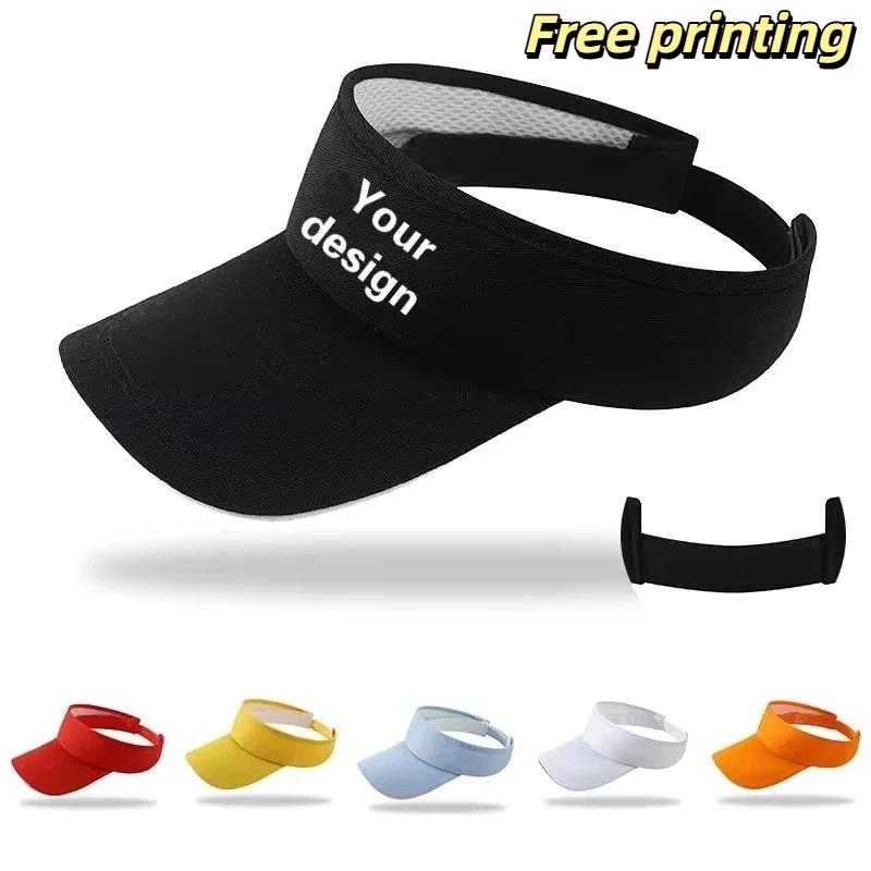 Topi Golf Anti-UV Wanita denga - Outdoor Sports Accessories ulasan dan harga