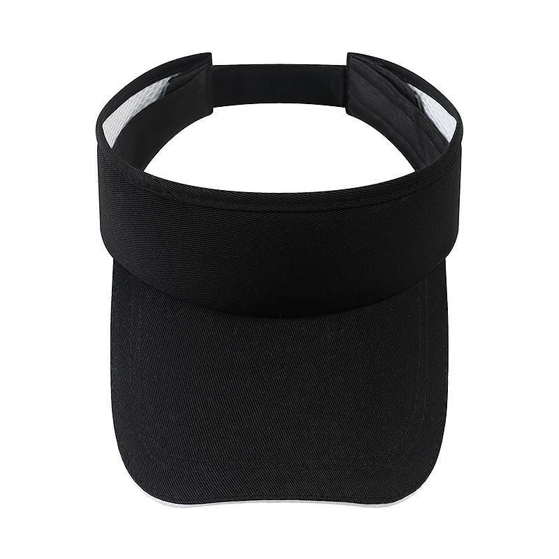 Topi Golf Anti-UV Wanita denga - Outdoor Sports Accessories ulasan dan harga