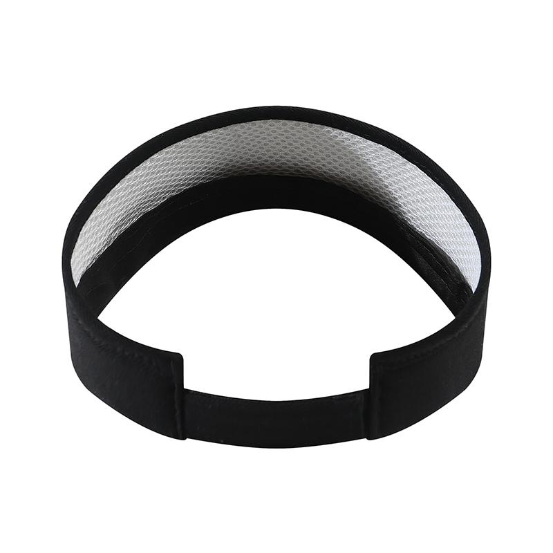 Topi Golf Anti-UV Wanita denga - Outdoor Sports Accessories ulasan dan harga