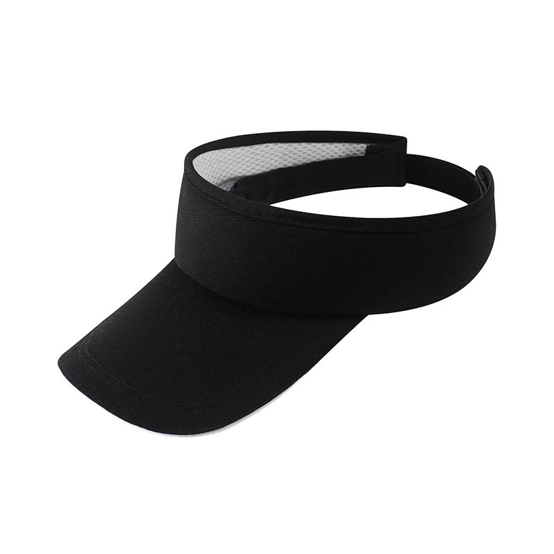 Topi Golf Anti-UV Wanita denga - Outdoor Sports Accessories ulasan dan harga