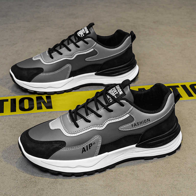 Sepatu Sneakers Wanita Musim S - Outdoor Sport Festival ulasan dan harga