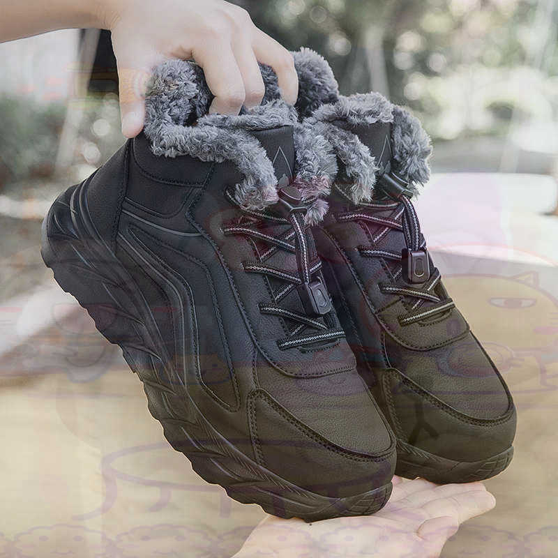 Sepatu Basket Fuchsia Kulit Sa - Outdoor Sport Festival ulasan dan harga