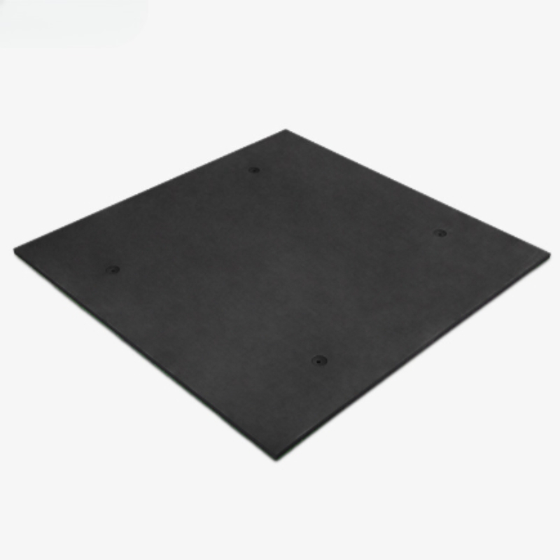 Matras Pemukul Golf Profesiona - Outdoor Sports Accessories ulasan dan harga