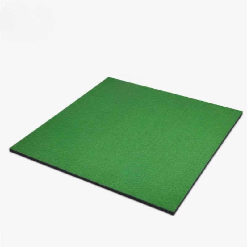Matras Pemukul Golf Profesiona - Outdoor Sports Accessories ulasan dan harga