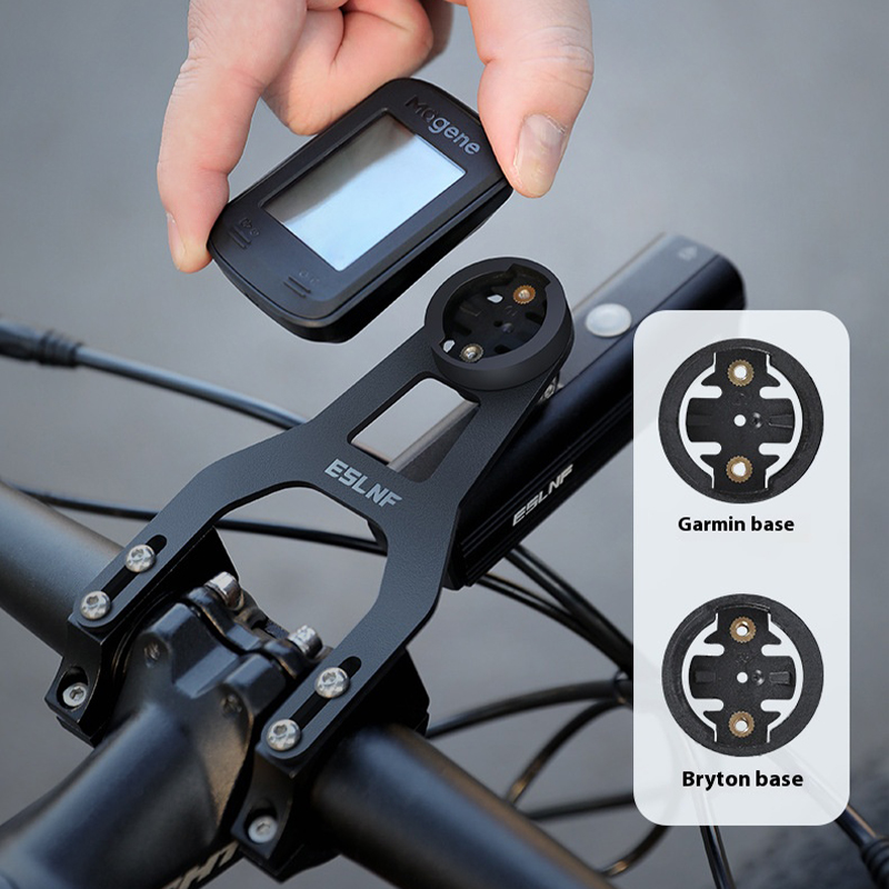 ESLNF Stopwatch berdiri sepeda - Outdoor Sport Camera ulasan dan harga