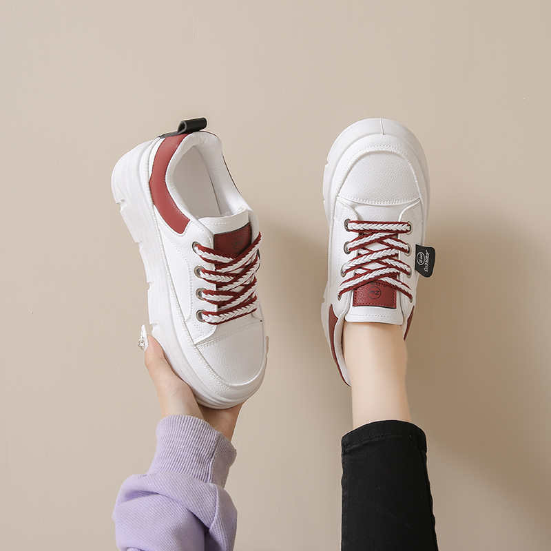 Sepatu Boot Wanita Tanpa Hak 3 - Outdoor Sport Brand ulasan dan harga