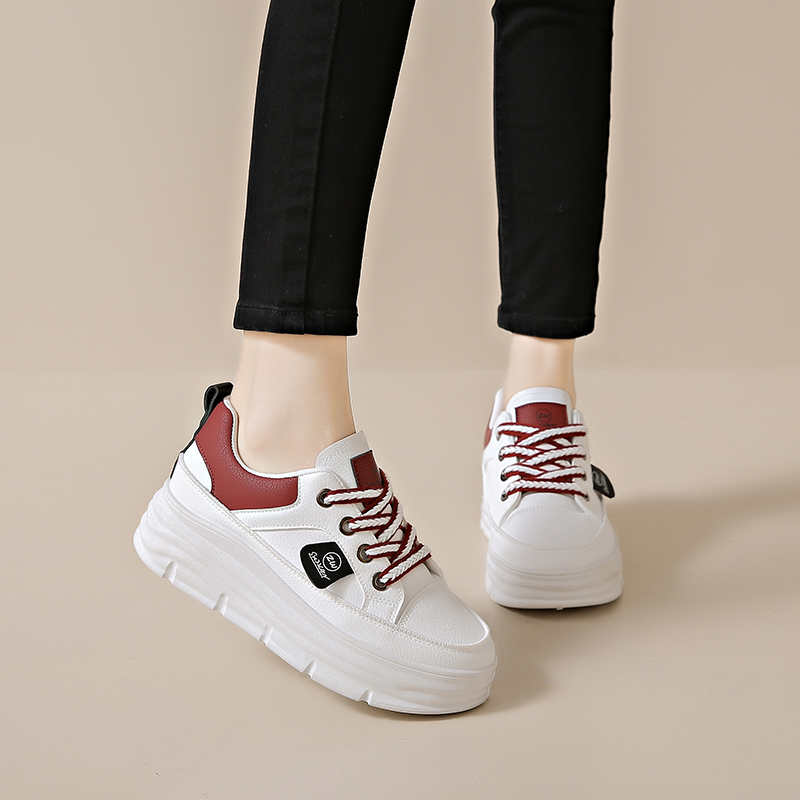 Sepatu Boot Wanita Tanpa Hak 3 - Outdoor Sport Brand ulasan dan harga