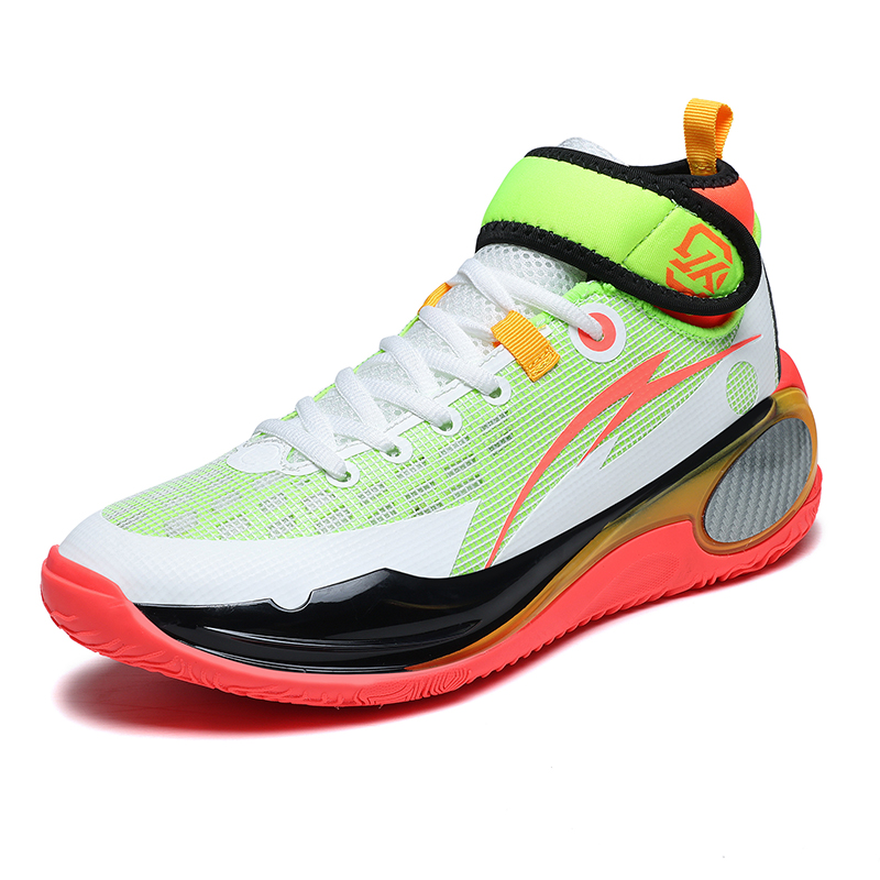 Sepatu Basket Super Keren Sepa - Outdoor Sport Court Flooring ulasan dan harga