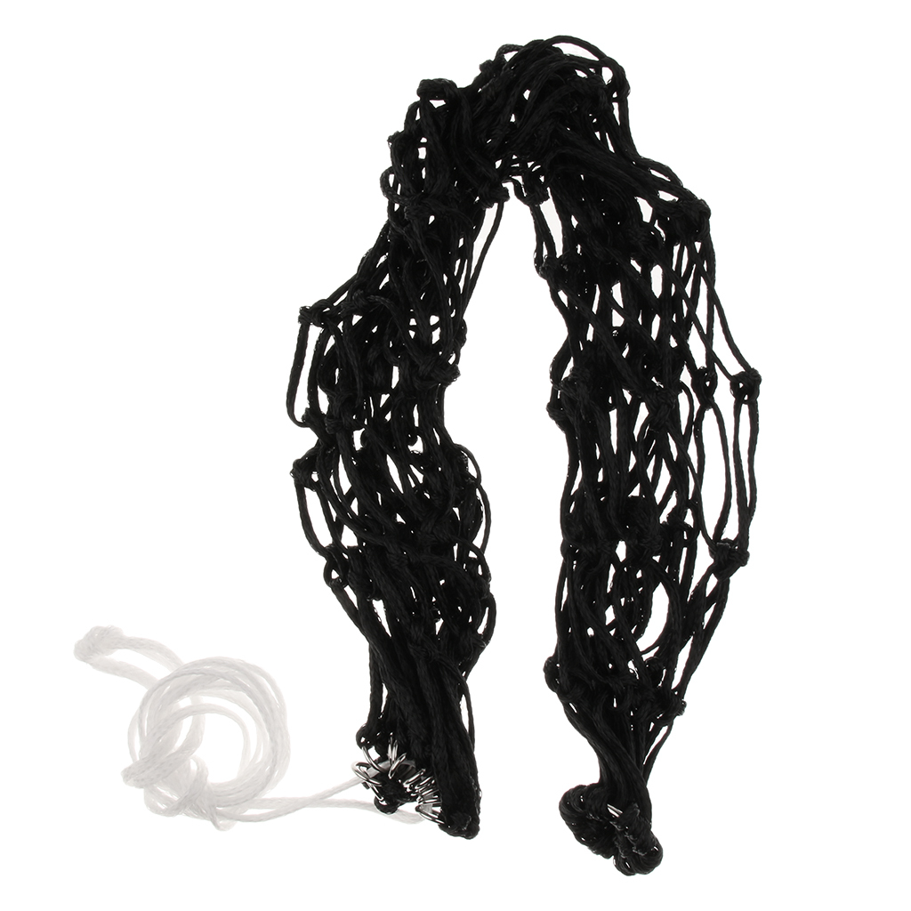Jaring Jerami Tahan Lama 92cm/ - Brushing Boot Horse ulasan dan harga