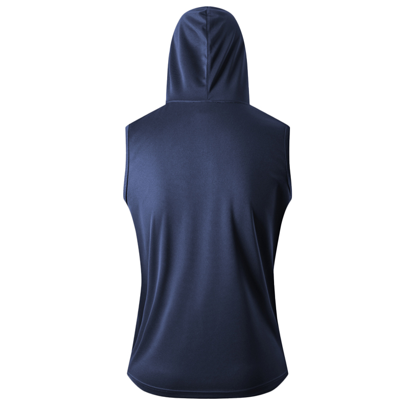 Kaos Lari Cepat Kering Ukuran  - Outdoor Sport Usa ulasan dan harga