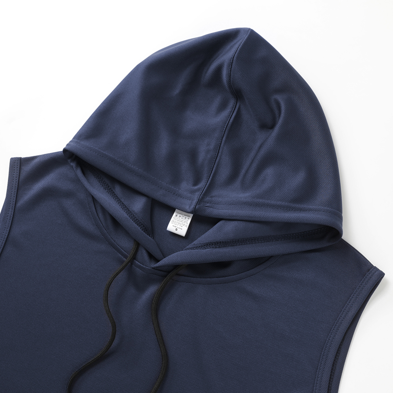 Kaos Lari Cepat Kering Ukuran  - Outdoor Sport Usa ulasan dan harga