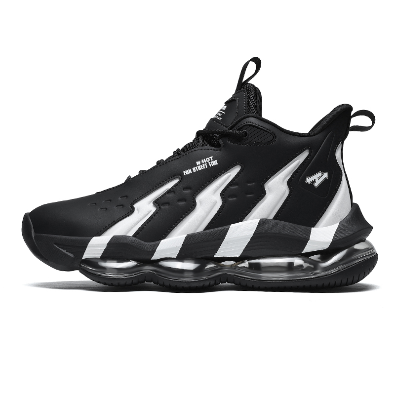 Sepatu Latihan Basket Merek As - Outdoor Sport Court Flooring ulasan dan harga