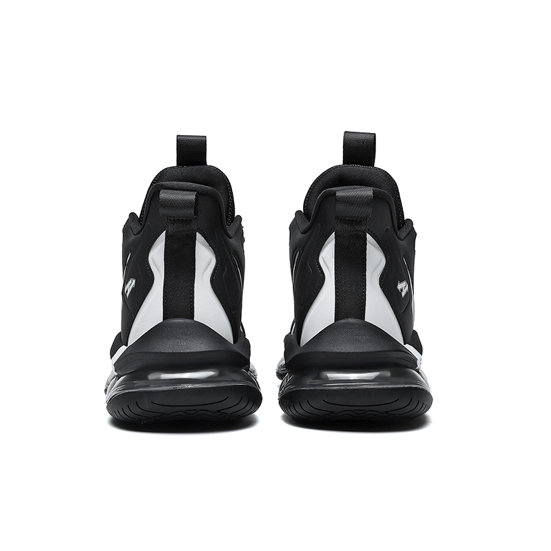 Sepatu Latihan Basket Merek As - Outdoor Sport Court Flooring ulasan dan harga