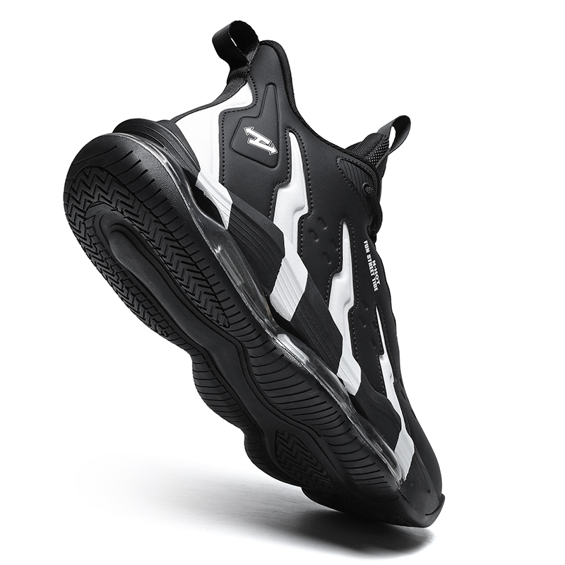 Sepatu Latihan Basket Merek As - Outdoor Sport Court Flooring ulasan dan harga