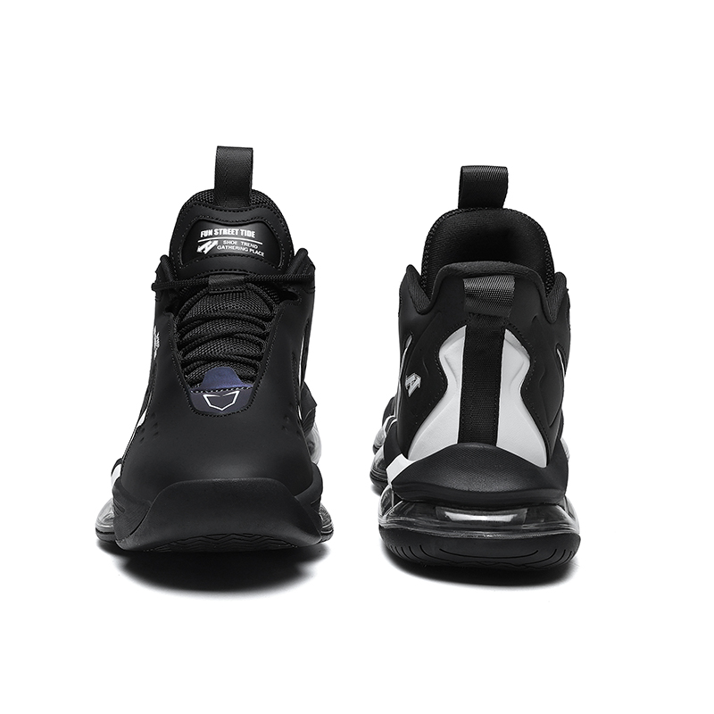 Sepatu Latihan Basket Merek As - Outdoor Sport Court Flooring ulasan dan harga