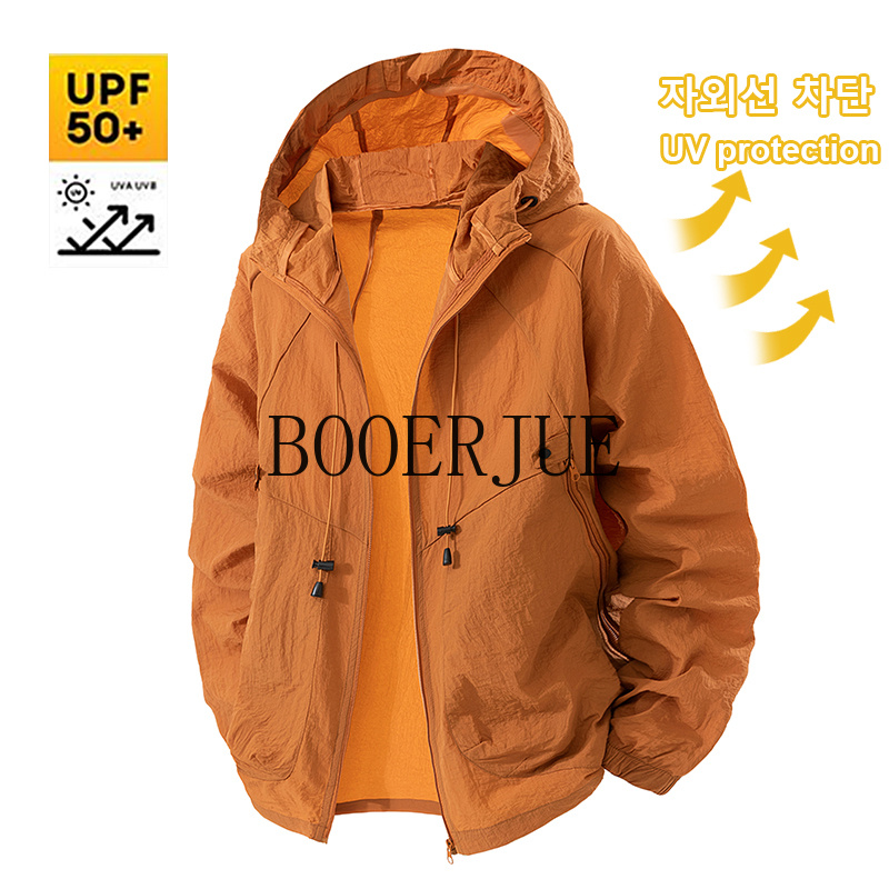Mantel Olahraga Luar Ruangan A - Outdoor Sport Coat ulasan dan harga