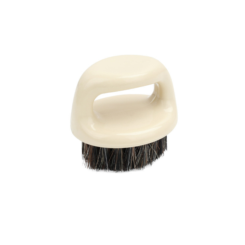 Sikat Bulu Kuda Tahan Lama Unt - Brushing Boot Horse ulasan dan harga