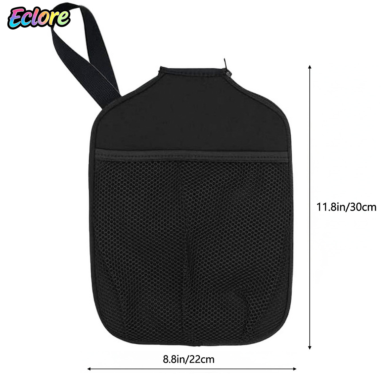Tas Dayung Pickleball Galaxy S - Outdoor Sports Accessories ulasan dan harga