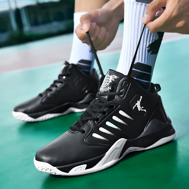 Sepatu Basket Pria Lembut Luar - Outdoor Sport Court Flooring ulasan dan harga