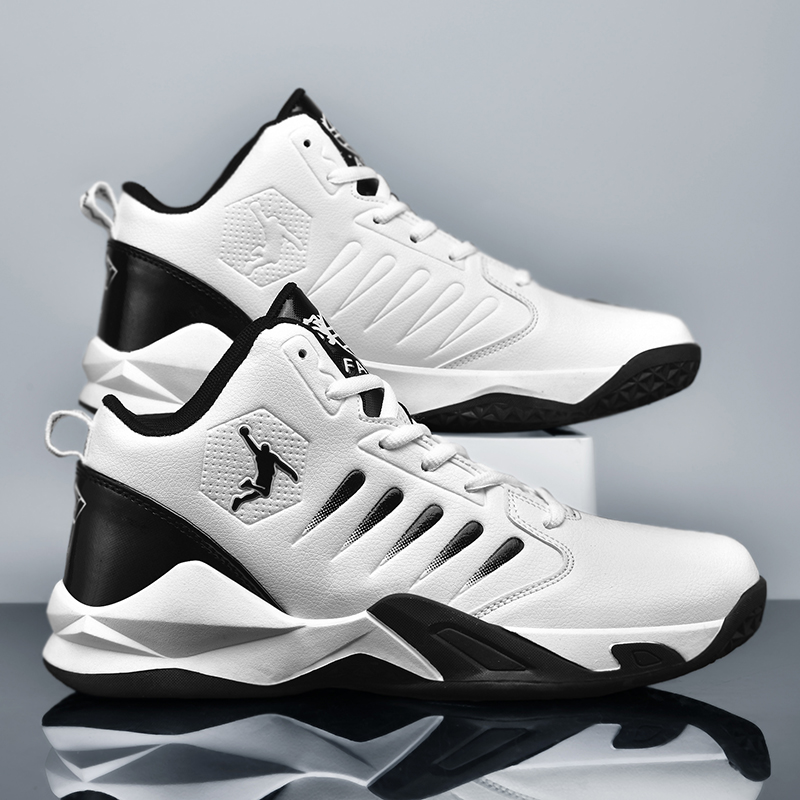 Sepatu Basket Pria Lembut Luar - Outdoor Sport Court Flooring ulasan dan harga
