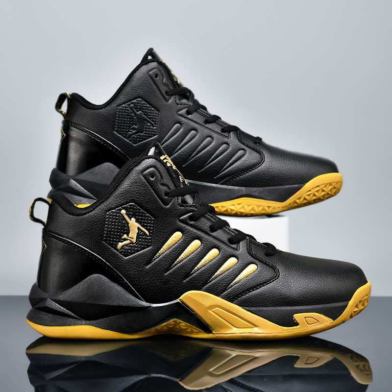Sepatu Basket Pria Lembut Luar - Outdoor Sport Court Flooring ulasan dan harga