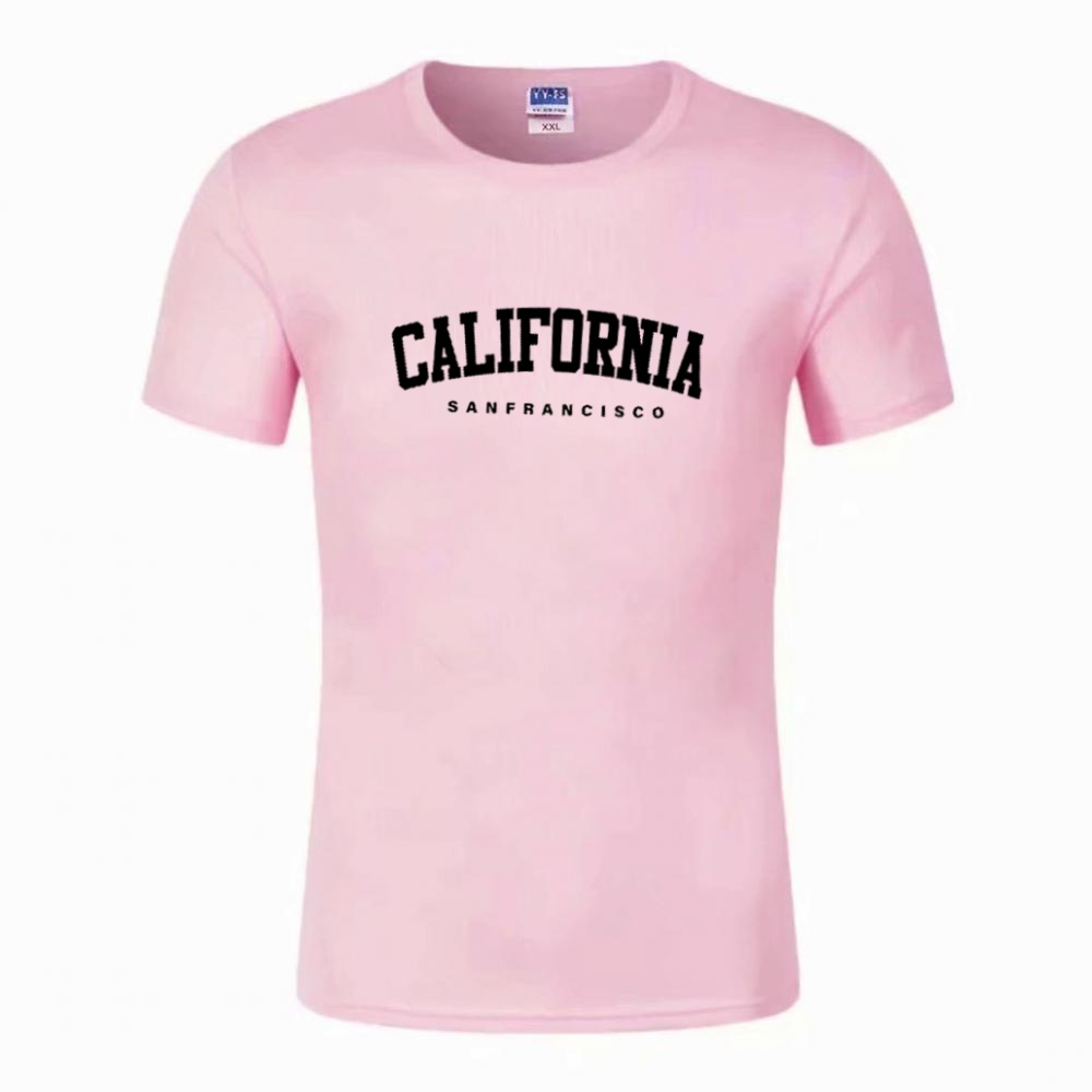 Kaos Olahraga Wanita Lengan Pe - Outdoor Sport Gym ulasan dan harga