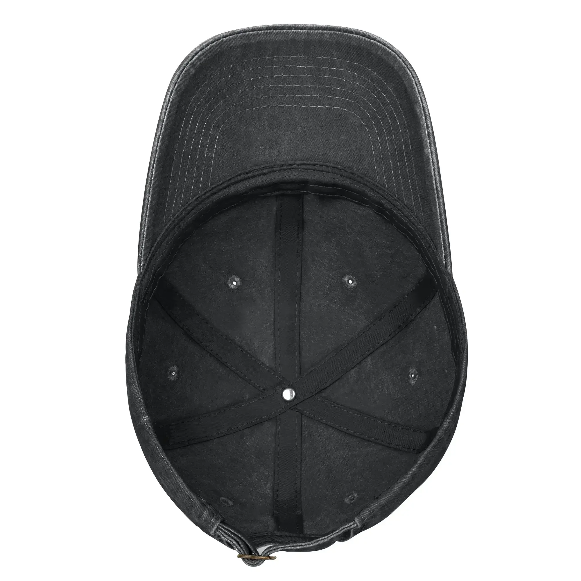 Topi Bisbol Baru Alysa Liu Usa - Outdoor Sport Usa ulasan dan harga