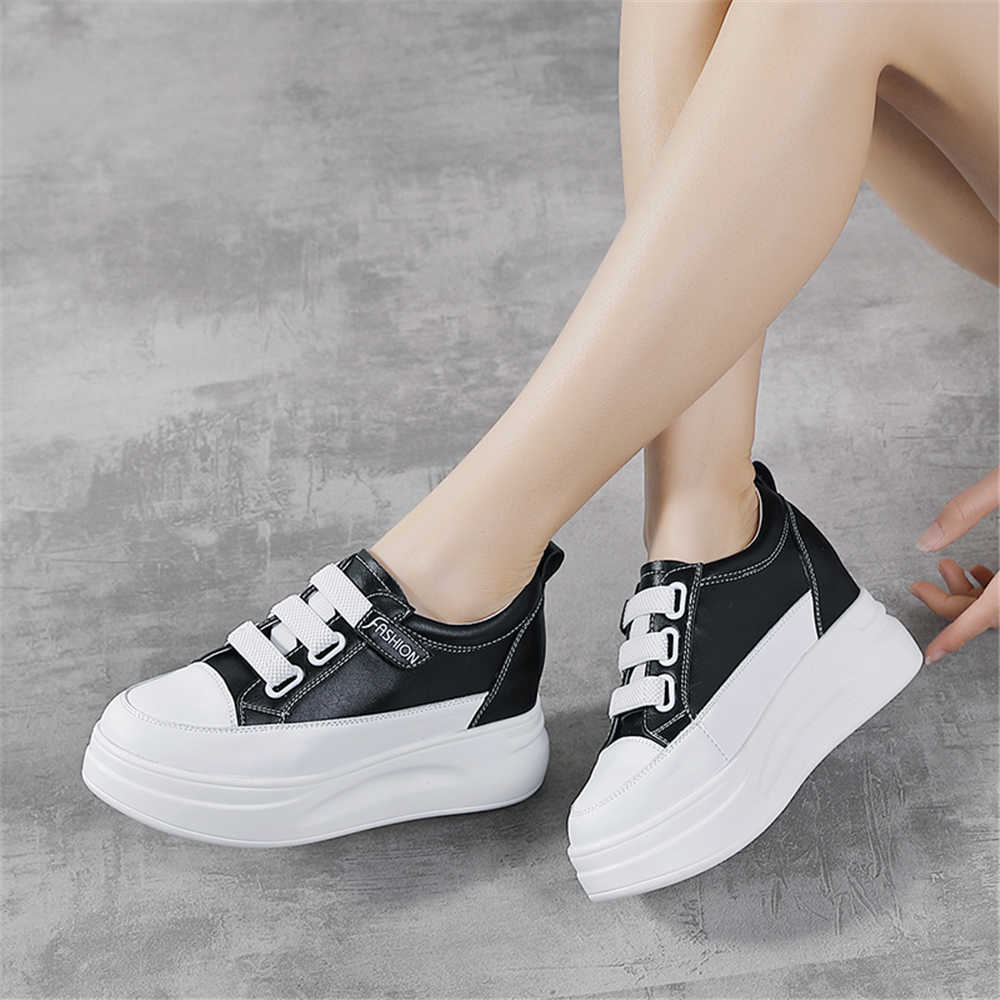 Sepatu Skateboard Platform Uku - Outdoor Sport Festival ulasan dan harga