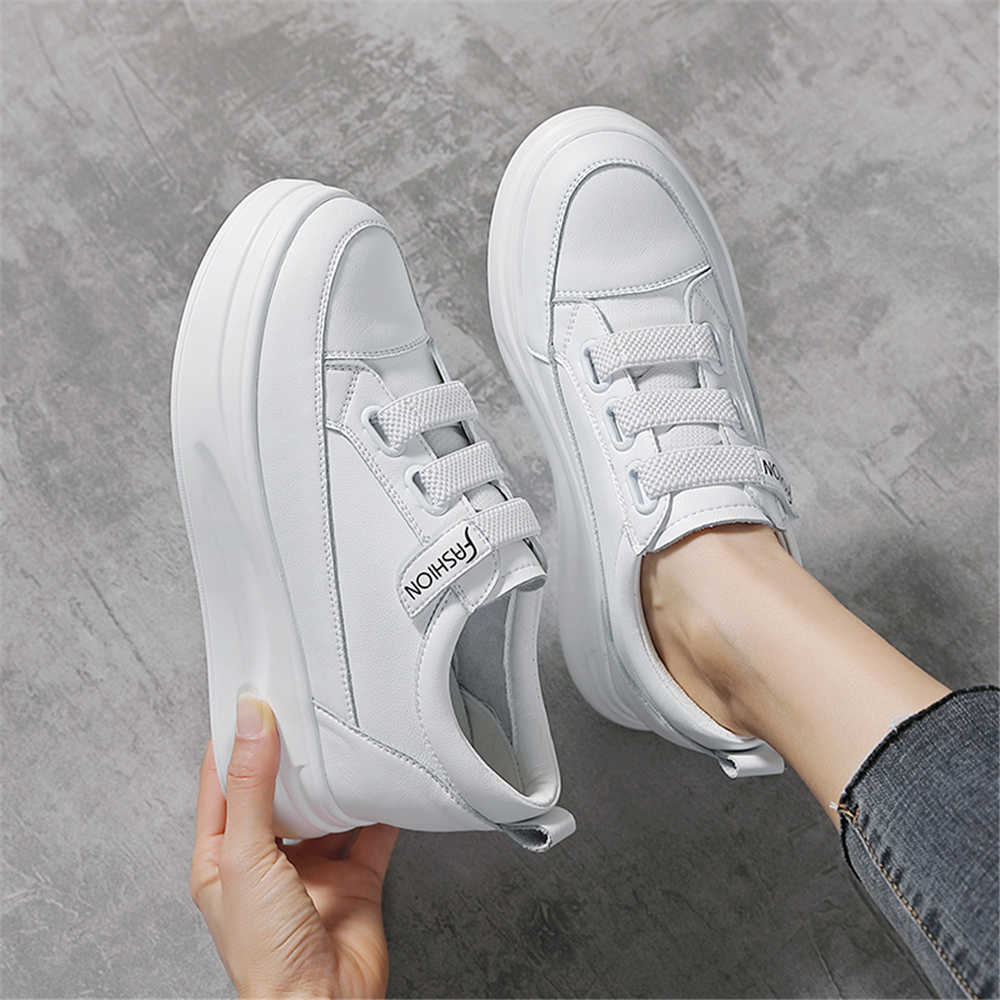 Sepatu Skateboard Platform Uku - Outdoor Sport Festival ulasan dan harga