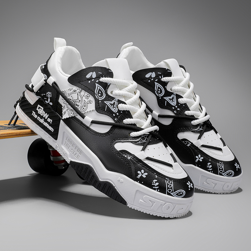 Sepatu Sneakers, Sepatu Olahra - Outdoor Sport Gym ulasan dan harga