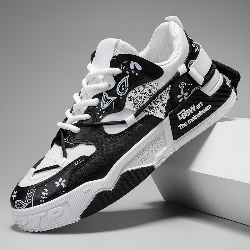 Sepatu Sneakers, Sepatu Olahra - Outdoor Sport Gym ulasan dan harga