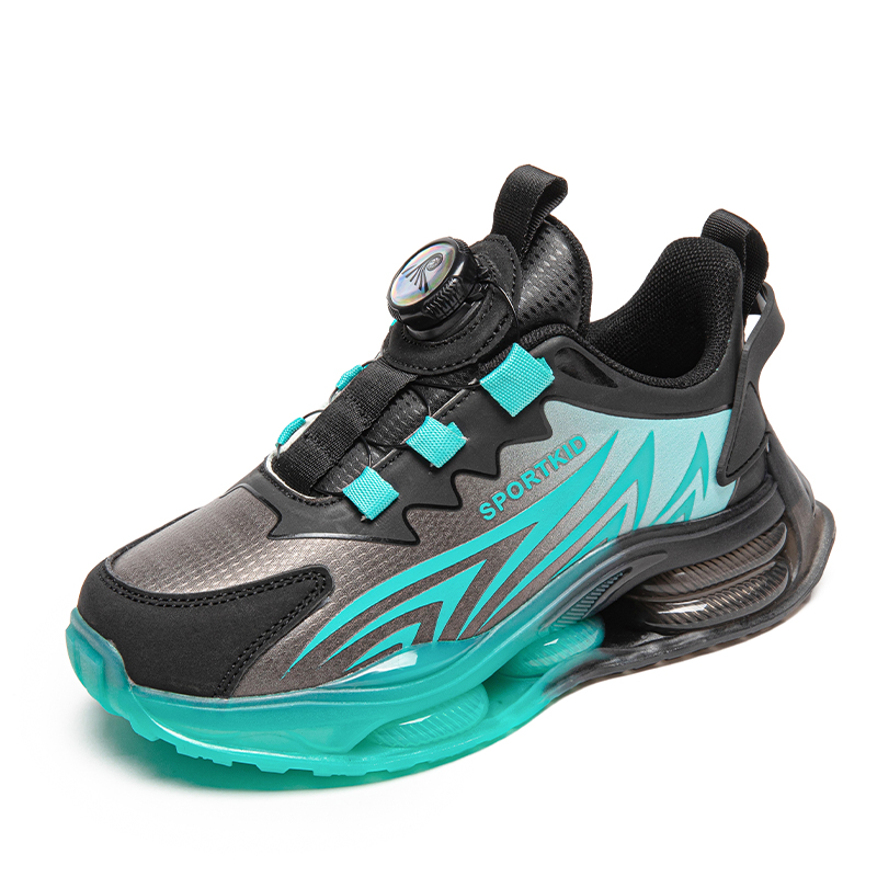 Sepatu Basket Anak Sederhana S - Outdoor Sport Court Flooring ulasan dan harga