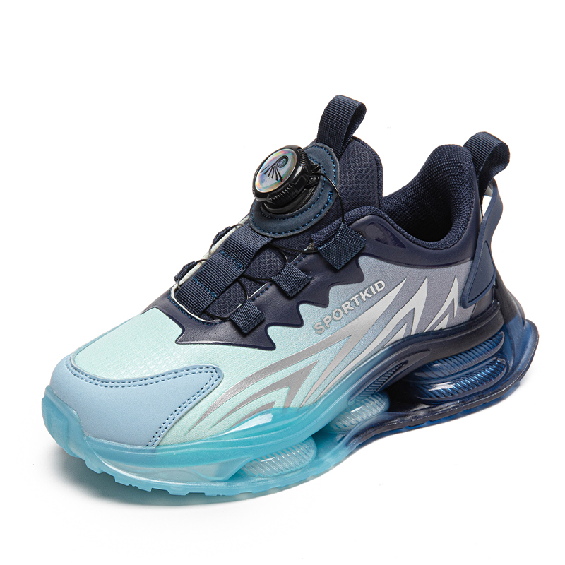 Sepatu Basket Anak Sederhana S - Outdoor Sport Court Flooring ulasan dan harga