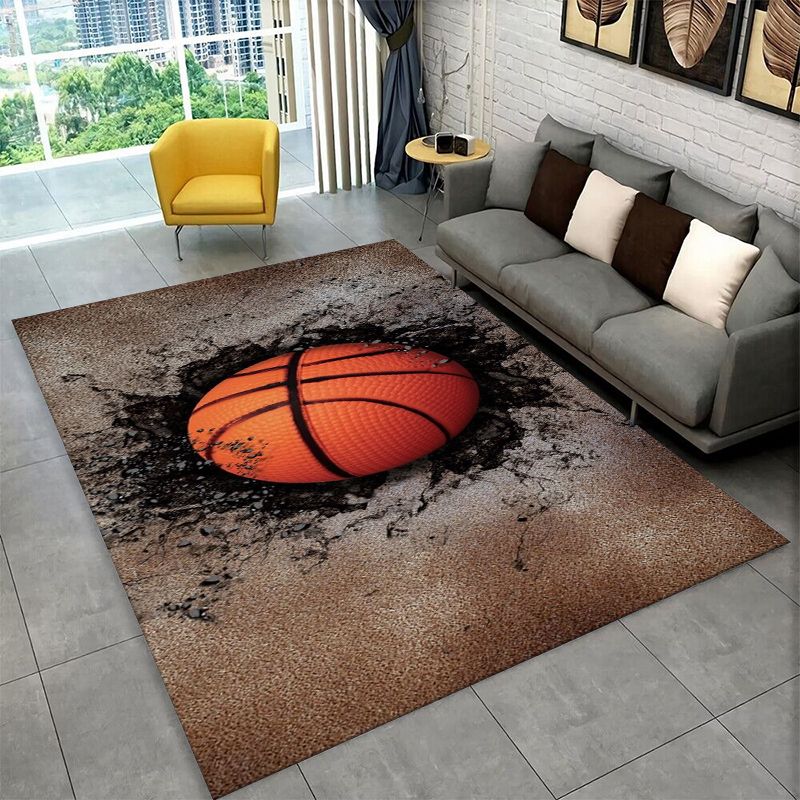 Karpet Olahraga Basket Retro U - Outdoor Sport Court Flooring ulasan dan harga